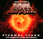 Eternal Starr - Jack Starr's Burning Starr