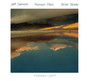 Finding Light - Jeff  Denson  / Romain   Pilot  / Brian  Blade 