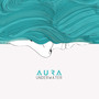 Underwater - Aura