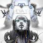 I Dream Of A Reality - E*Vax