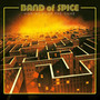 How We Play The Game - Band Of Spice