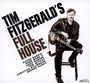 Tim Fitzgerald's Full House - Tim Fitzgerald