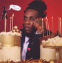 Love Damini - Burna Boy