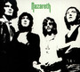 Nazareth - Nazareth