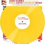Jazz Samba - Stan Getz / Charlie Byrd