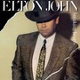 Breaking Hearts - Elton John