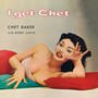 I Get Chet - Chet Baker