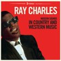 Modern Sounds In Country & Western - Ray Charles