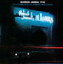 Complete 1961 Alhambra Performances - Ahmad Jamal