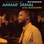 Complete 1962 At The Blackhawk - Ahmad Jamal