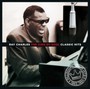 King Of Soul-Classic Hits - Ray Charles