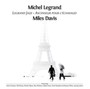 Legrand Jazz / Ascenseur Pour L'echafaud - Michel  Legrand  / Miles  Davis 