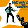 Definitive Edition - Link Wray  & Wraymen