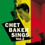 Chet Baker Sings vol 2 - Chet Baker