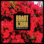 Bougainvillea Suite - Brant Bjork