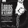 Lords Have Mercy - Lords Of Altamont