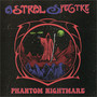 Phantom Nightmare - Astral Spectre