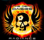 Radiance - Dead Daisies