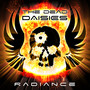 Radiance - Dead Daisies