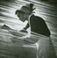 Entering Heaven Alive - Jack    White 