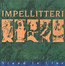 Stand In Line - Impellitteri