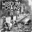 Class War - Wisdom In Chains Class War - Wisdom In Chains