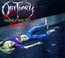 Slowly We Rot - Obituary