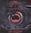 Cause Of Death - Obituary Cause Of Death - Obituary