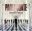 Live At Venaria Reale - Paolo Conte Live At Venaria Reale - Paolo Conte