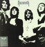 Nazareth - Nazareth