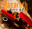 Move Me - Nazareth