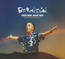 Right Here Right Then - Fatboy Slim