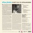 Don't Go To Strangers - Etta Jones