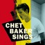 Chet Baker Sings - Chet Baker