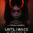 Inside My Head - Until I Wake