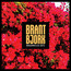 Bougainvillea Suite - Brant Bjork