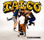 Videogame - Talco