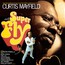 Superfly  OST - Curtis Mayfield