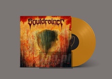Departure - Souldrainer