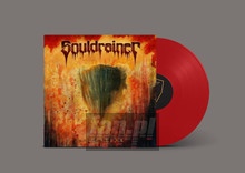 Departure - Souldrainer