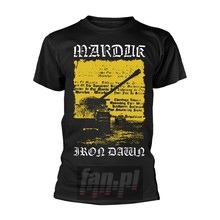 Iron Dawn _TS803341446_ - Marduk