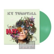 Nut - KT Tunstall Nut - KT Tunstall