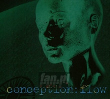 Flow - Conception - bigger Flow - Conception