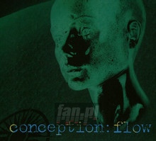 Flow - Conception