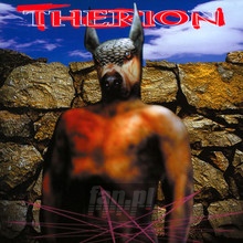 Theli - Therion