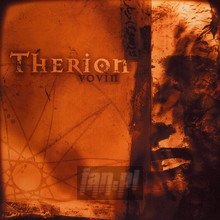 Vovin A - Therion