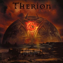 Sirius B - Therion