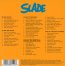 All The World Is A Stage - Slade - powiększ All The World Is A Stage - Slade