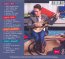Songwriter - Richard Marx - bigger Songwriter - Richard Marx