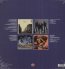 Far Horizons - Brian Auger / The Trinity